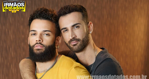 "Gay Boy" Deep Throat, Hairy, Muscles, Blowjob, Tattoos, Cumshot, Latinos, Smooth, Big Dick, Anal, Domination Kassim & Eli Gay SiteRip