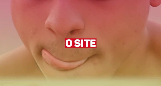 "Gay Boy" Skinny, Tattoo, Anal Sex, Blowjob, Big Dick, Brazilian, Deep Throat, Bareback, Smooth, Muscles, Cumshots, Latinos, Facial Tracei meu sobrinho Gay SiteRip