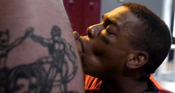 "Gay Boy" Tattoos, Cumshots, Fingering, Interracial, Muscles, Bareback, Oral, Deep Throat, Blowjob, Black, Smooth Mad Fuckers Testosterone Gay SiteRip