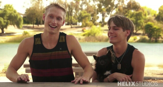 "Gay Boy" Cumshots, BlowJob, College Guys, Oral, Masturbation, Twinks, Bareback, Rimming Real Cam Max Carter and Kyle Ross Gay SiteRip