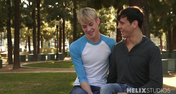 "Gay Boy" Studs, Oral, FlipFlop, Twinks, BlowJob, Rimming, Cumshots, Big Dick, Masturbation, Bareback Real Cam Zac and Scotty Gay SiteRip