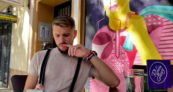"Gay Boy" Smooth, Blowjob, Uncut, Handjob, Masturbation, Anal Sex, Cumshot, Big Dick, Bareback, Hairy Bony trapped in the juicy tail of Dmitry Gay SiteRip