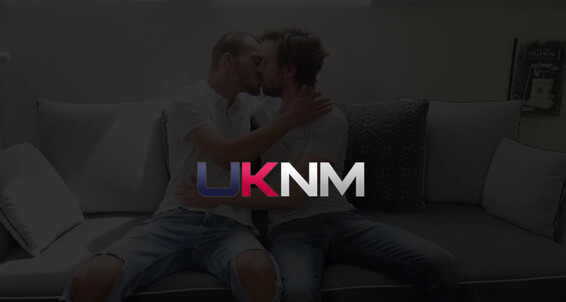 "Gay Boy" Blowjob, Uncut, Big Dick, DeepThroat, Kissing, Muscles, Oral, Cumshots, Domination, Twink, Tattoos, Hairy Alan Davis & Alex Morgan Gay SiteRip