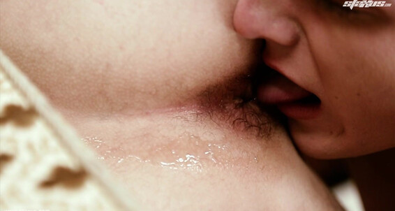 "Gay Boy" 69, Twinks, Bareback, Oral, BlowJob, Cumshot, Masturbation Nice and slow Gay SiteRip