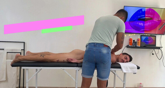 "Gay Boy" Blowjob, Domination, Tattoo, Muscles, Smooth, Latin, Bareback, Cumshot, Deep Throat, Hairy, Fingering, Anal Sex, Big Dick Deep Massage Gay SiteRip