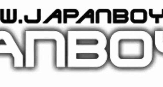 "Fuji, Haru" Handjob, Anal, Skinny, Big Dick, Fingering, Teens, Asian Superstar Fuji Plows Haru Gay SiteRip