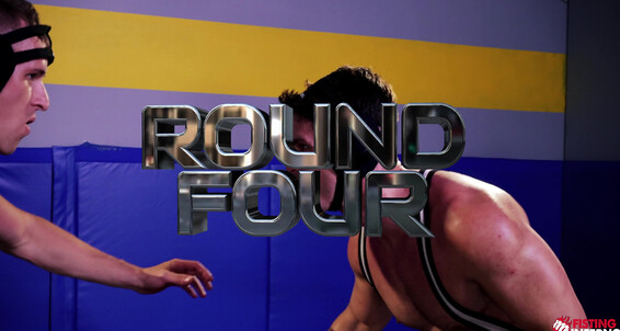 "Devin Franco, Shane Cook" Oral, Wrestling, Fetish, Fingering, Rimming Pinned, Scene 01 Gay SiteRip