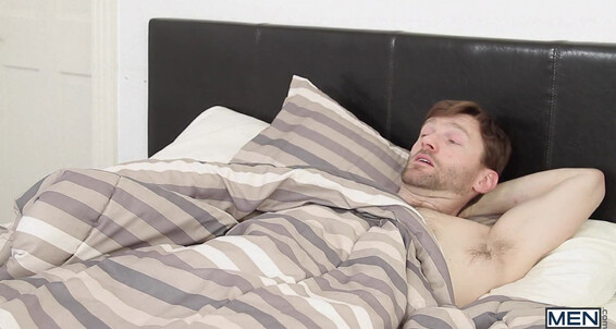 "Gay Boy" Big Dick, Anal, BlowJob, Muscle, Cumshots, Masturbation, Tattoos My New Fuck Toy Gay SiteRip