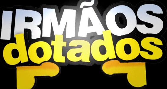 "Gay Boy" Anal Sex, Latinos, DAP, Older, Interracial, Masturbation, Kissing, Twink, Uncut, Facial, Big Dicks, Fuck Sandwich, Rimming, Bareback, Tattoos, Blowjob, Threesome Amateur - Felipe, Andrey And Alemao Gay SiteRip