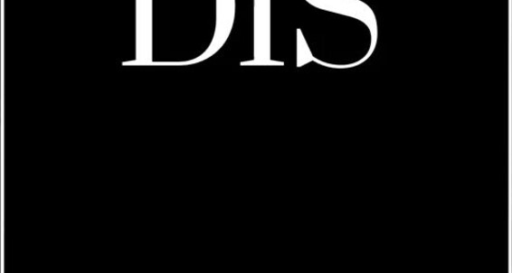 "Andre Donovan, Adam Ramzi" Oral, Anal, Hairy, Masturbation, Tattoos, Interracial, Cumshots, Muscle, Big Cocks, Bareback, Rimming Back In Town Gay SiteRip
