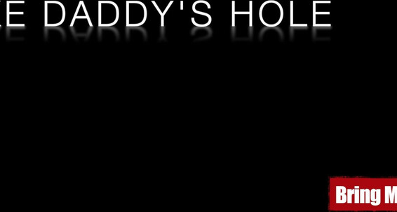 "Gay Boy" Hairy, Twink, Cut, Smooth, Cumshots, Blowjob, Oral, Fingering, Handjob, Shaved, Muscles, Older, Big Dick Take Daddy's Hole Gay SiteRip