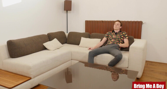 "Gay Boy" Blowjob, Skinny, Moaning, Oral, Smooth, Uncut, Twinks, Kissing, Cumshots, Bareback, Big Dicks One Thing Left to Do Gay SiteRip