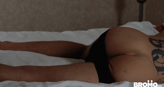 "Gay Boy" Rough Sex, Tattoos, Deep Throat, Bareback, Smooth, Blowjob, Cumshots, Oral, Muscles, Big Dicks, Piercing Motel Bareback Gay SiteRip