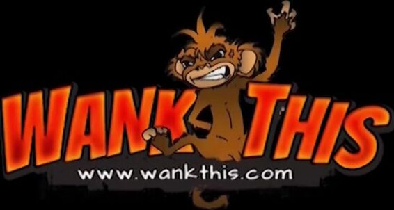"Gay Boy" Oral Sex, Facial, Twink, Big Dick, Bareback, Anal, Threesome, Tattoos Brett Bradley & Sam Truitt use Nate Oakley Gay SiteRip