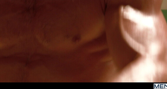 "Gay Boy" Big Dick, Muscle, BlowJob, Anal, Cumshots, Masturbation, Hairy, Group Sense 8 A Gay XXX Parody Part 5 Gay SiteRip