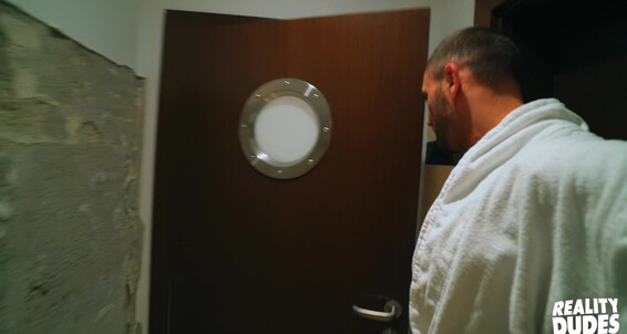 "Gay Boy" Group, Blowjob, Orgy, Muscles, Smooth, Facial, Tattoos, Big Dicks, Cumshots, Hairy, Oral, Bareback, Deep Throat Dudes in Public 45 Bathhouse Gay SiteRip