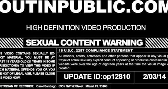 "Paul Fresh, Sammy Danko / BadPuppy.com" Masturbation, Tattoos, Blowjob, Bareback, Outdoors, Cumshot, Anal Sex, Facial, Uncut OP12810 Public Anal Sex With Sexy Amateur Studs Gay SiteRip