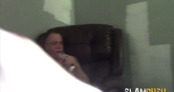 "Gay Boy" Anal Sex, Teen, Blowjob, Cum In Ass, Group Sex, Bareback, Sperm M0uth Mess Gay SiteRip