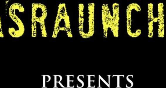 "Alex Lopez, Theo Ford, Raul Korso, Fostter Riviera, Logan Moore" orgy, fisting, Oral Fostter Riviera Gets Fisted Four Different Ways Gay SiteRip
