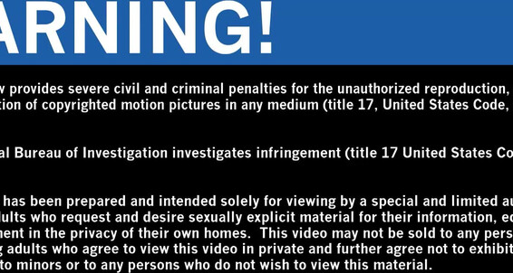 "Trenton Ducati & JJ Knight" FlipFlop, Rim Job, Anal Sex, Masturbation, Big Dick, Cum Shot, Oral Sex Greasers, Scene 4 Gay SiteRip