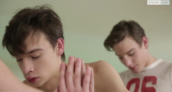 "Gay Boy" Fingering, Oral, Bareback, Blowjob, Moaning, Uncut, Deep Throat, Skinny, Smooth, Facial, Big Dicks, Kissing, Cumshots, Shaved Fucking Pissed Off, Sc.1 Cocktail Fun Shakes Up To Be A Spunk & Piss Soaked Fuck-Fest Gay SiteRip