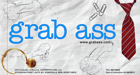 "Adam Bryant, ??" Anal, Cumshots, Tattoos, Muscles, Facial End Of The Year Reviews Gay SiteRip