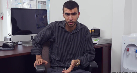 "Adam Bryant, ??" Anal, Cumshots, Tattoos, Muscles, Facial End Of The Year Reviews Gay SiteRip