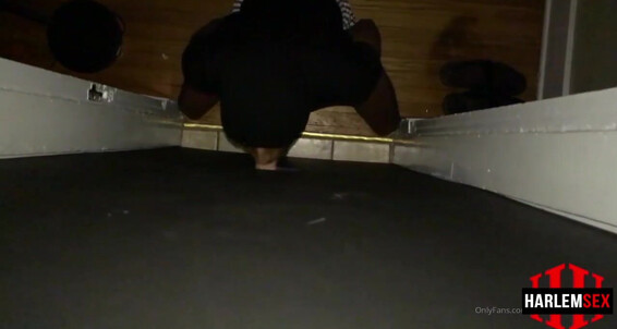 "Rogan Hardy" Blowjob, Bareback, Creampie, Deep throat, Interracial, Tattoo, Glory Holes, Big dicks Straight guy, Big cock, Discreet Gay SiteRip