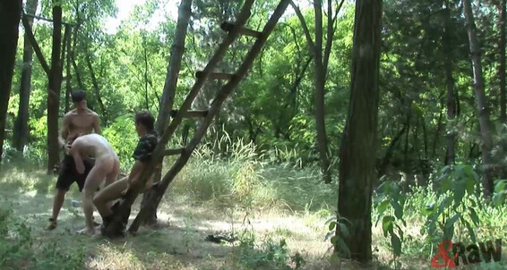 "Gay Boy" Twinks, Kissing, Facial, Smooth, Oral, Blowjob, Skinny, Uncut, Big Dicks, Fingering, Rimming, Bareback, Threesome, Cumshots, Muscles, Deep Throat, Outdoors, Shaved Adam Kubick, Anthony Zozy & Mark Zebro Gay SiteRip