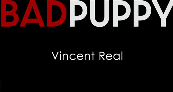 "Gay Boy" Big Dick, Smooth, Latino, Kissing, Tattoos, Domination, Twinks, Hairy, Uncut, Blowjob, Cumshots, Facial Vincent Real Gay SiteRip