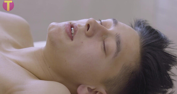 "Leo Alfano, Arthur Vink" Moaning, Cumshot, Uncut, Twinks, Russian, Big Dicks, Bareback, Handjob Sensual & Raw Twink Massage Gay SiteRip
