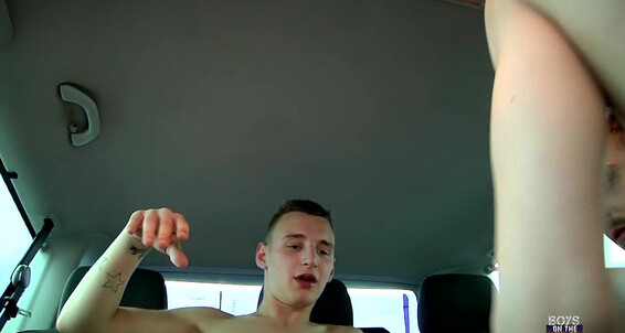 "Gay Boy" Twinks, Cumshots, Facial, Oral, Blowjob, Moaning, Fingering, Shaved, Threesome, Jerking Off, Smooth, Deep Throat, Tattoos, Skinny, Big Dicks, Uncut Fucking Student Boy Aaron Gay SiteRip