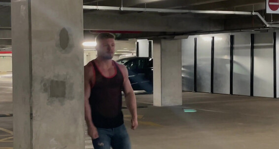 "Harvey Bridgestone, Jordan James" Bareback, Facial, Muscles, Anal Sex, Creampie, Leather, Uncut, Blowjob, Hairy, Cum Swapping, Kissing, Rimming Chi LaRue's Late Night Drive-In Scene 5 - Harvey Bridgestone, Jordan James Gay SiteRip