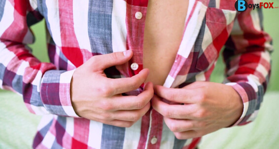 "Ralf Olsen" AnalToying, Cumshot, Moaning, Jerking Off, Shaved, Big Dick, Masturbation, Smooth, Skinny, Solo, Uncut Teen boy cum spews from his cock Gay SiteRip