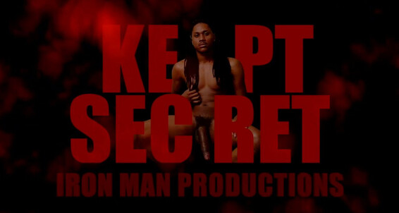 "Keptsecret, Liam Rose" Blowjob, Anal, Bareback, Black, Rimming Keptsecret and Liam Rose Gay SiteRip