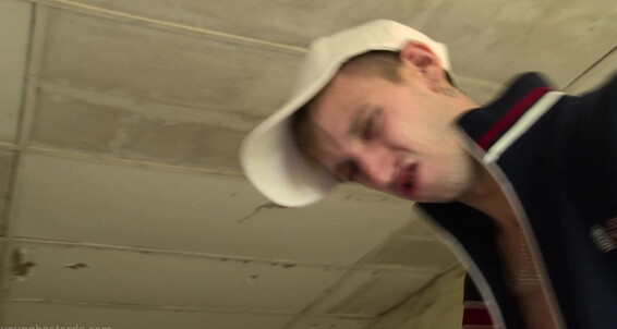 "Gay Boy" Smooth, Moaning, Cumshots, Shaved, Uncut, Deep Throat, Blowjob, Muscles, Big Dick, Oral Now You're Really Fucked, You Spit-Sucking Sub Slut Gay SiteRip