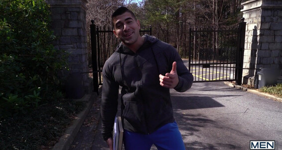 "Gay Boy" Cumshots, BlowJob, Muscle, Masturbation, Latino, HandJob, Big Dick, Anal Pranksters 5 Gay SiteRip