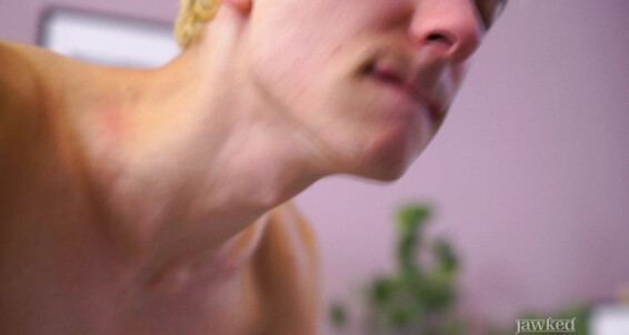 "Gay Boy" Anal Sex, Cumshots, Uncut, Hairy, Skinny, Muscles, Twink, Domination, Smooth, Blowjob, Big Dick, Russian, Bareback Little Cocksucker Gay SiteRip
