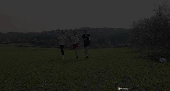 "Gay Boy" Deep Throat, Skinny, Cumshots, Moaning, Fingering, Threesome, Uncut, Smooth, Twinks, Muscles, Big Dicks, Rimming, Bareback, Foot Fetish, Kissing, DAP, Oral, Blowjob, Shaved Barefoot Boys, Sc.3 Gay SiteRip