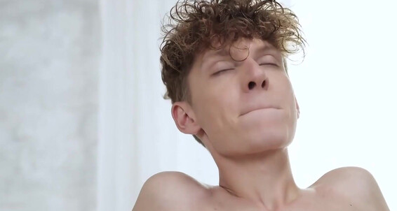 "Gay Boy" Deep Throat, Muscles, Bareback, Skinny, Big Dicks, Twinks, Smooth, 69, Fingering, Moaning, Facial, Cumshots, Uncut, Blowjob, Oral, Shaved Joel Tamir & John Croford Gay SiteRip