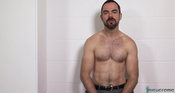 "Gay Boy" Big Dick, Rimming, Jerking Off, Condom, Oral, Tattoos, Dad, Kissing, Mature, Masturbation, Blow Jobs, Cum Shots, Twink, Uncut, Muscles, Hairy, Interview Dads Fucking Lads Pushing Back Gay SiteRip