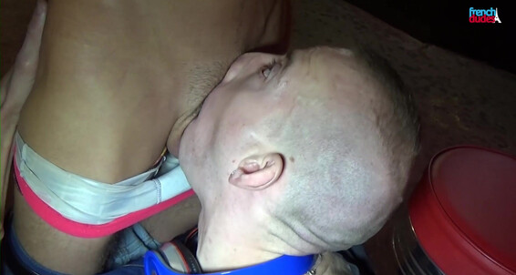 "Gay Boy" Smooth, Oral, Bareback, Domination, Hairy, Big Dick, Muscles, Deep Throat, Shaved, Blowjob, Cumshots The Bartender Wants To Consume Gay SiteRip