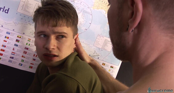 "Gay Boy" Cumshot, Oral, DeepThroat, Blowjob, Athletic, British, Twink, Muscles, Hairy Do Your Duty Solider and suck my dick Gay SiteRip
