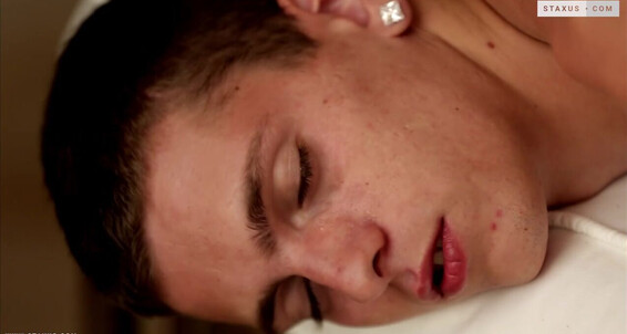 "Gay Boy" Big Dick, 69, Masturbation, Cumshot, Twinks, Bareback, Oral, Outdoor, Poolside Two Love-Struck Beauties Take Paradise To A New Level With A Hardcore Suck-&-Fuckathon Gay SiteRip