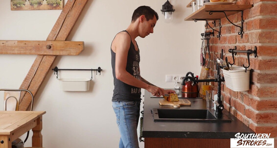 "Gay Boy" Deep Throat, Oral, Smooth, Shaved, Moaning, Kissing, Skinny, Blowjob, Twink, Cumshots, Bareback, Uncut, Big Dick French connection Gay SiteRip