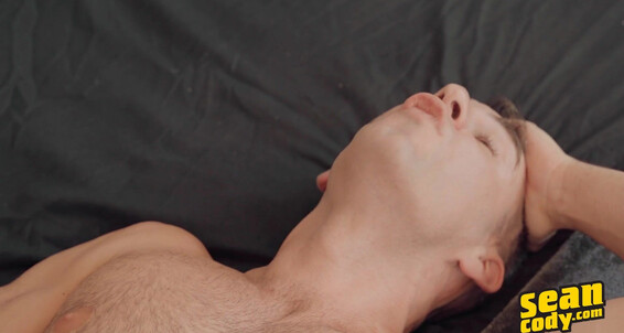 "Kyle, Liam" Blowjob, Anal, Nipple Play, Cum Shot, Ass Licking, Spanking, Gagging, Kissing, Deep Throat, Doggystyle, Facial, Bareback SC-2835 Kyle & Liam Bareback Gay SiteRip