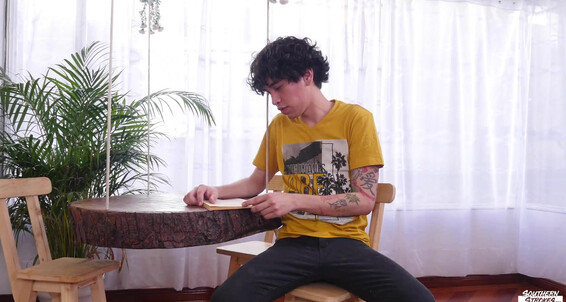"Gay Boy" Bareback, Cumshots, Blowjob, Twinks, Oral, Big Dick, Tattoos, Muscles, Smooth Better Than A Book Gay SiteRip