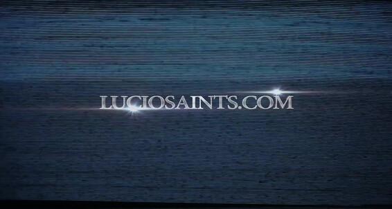 "Lucio Saints, Hugo Arias" Masturbation, Big Dick, Cumshots, Latinos, Uncut, Tattoos, Blowjob, Anal Sex, Kissing, Fingering The Cable Operator Hugo & Lucio Gay SiteRip