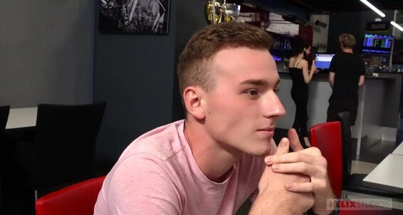 "Gay Boy" Big Dicks, Oral, Skinny, Uncut, Blowjob, Kissing, Moaning, Cumshots, Bareback, Twinks, Smooth Racing Hearts Gay SiteRip