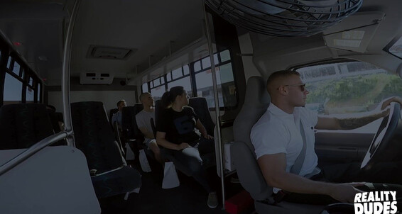 "Gay Boy" Cumshots, Hairy, Deep Throat, Blowjob, Smooth, Tattoos, Muscles, Oral Dudes In Public 28 - Bus Fuck Gay SiteRip